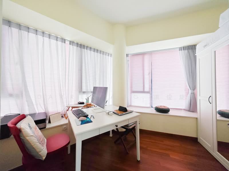 Airstream, 26 St Michael's Road, 2 Bedrooms, 624 sqft, Condominium For Sale, by Darren Ang 洪俊旋, 500197205 - PropertyGuru.com.sg