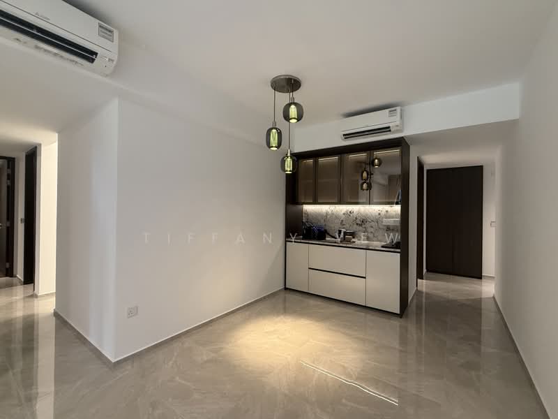 Tembusu Grand, 94 Jalan Tembusu, East Coast / Marine Parade, 3 Bedrooms, 1,173 sqft, Condominium For Sale, by Tiffany Yew, 500197207 - Interior - PropertyGuru.com.sg