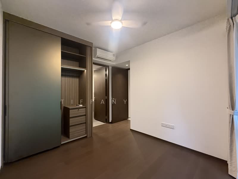 Tembusu Grand, 94 Jalan Tembusu, East Coast / Marine Parade, 3 Bedrooms, 1,173 sqft, Condominium For Sale, by Tiffany Yew, 500197207 - Bedroom - PropertyGuru.com.sg