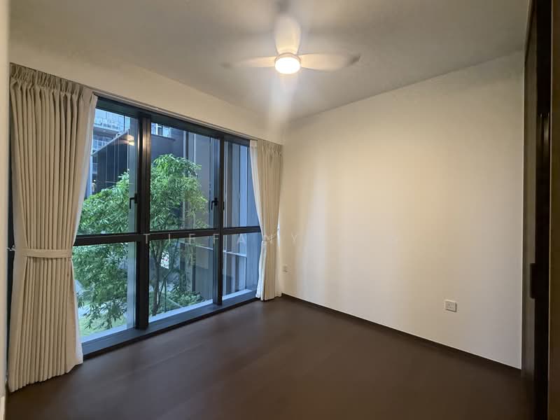 Tembusu Grand, 94 Jalan Tembusu, East Coast / Marine Parade, 3 Bedrooms, 1,173 sqft, Condominium For Sale, by Tiffany Yew, 500197207 - Bedroom - PropertyGuru.com.sg