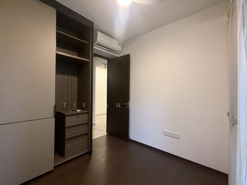 Tembusu Grand, 94 Jalan Tembusu, East Coast / Marine Parade, 3 Bedrooms, 1,173 sqft, Condominium For Sale, by Tiffany Yew, 500197207 - Interior - PropertyGuru.com.sg