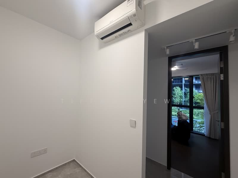 Tembusu Grand, 94 Jalan Tembusu, East Coast / Marine Parade, 3 Bedrooms, 1,173 sqft, Condominium For Sale, by Tiffany Yew, 500197207 - Interior - PropertyGuru.com.sg