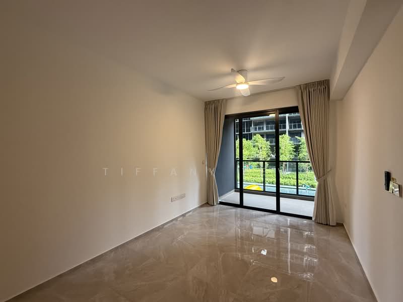 Tembusu Grand, 94 Jalan Tembusu, East Coast / Marine Parade, 3 Bedrooms, 1,173 sqft, Condominium For Sale, by Tiffany Yew, 500197207 - Balcony - PropertyGuru.com.sg