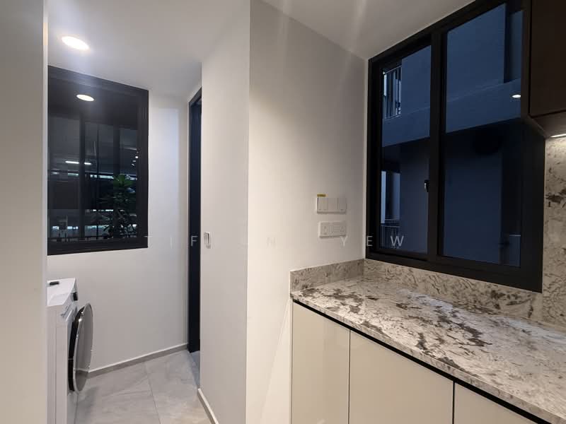 Tembusu Grand, 94 Jalan Tembusu, East Coast / Marine Parade, 3 Bedrooms, 1,173 sqft, Condominium For Sale, by Tiffany Yew, 500197207 - Interior - PropertyGuru.com.sg