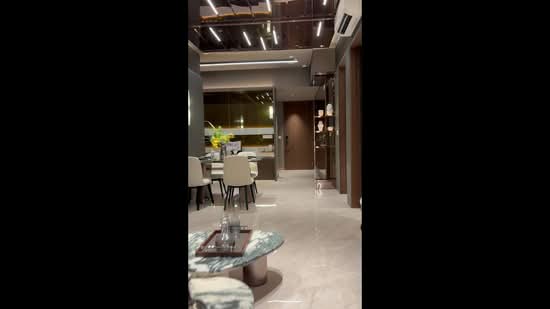 Lentor Gardens Residences, 68 Lentor Gardens, 2 Bedrooms, 646 sqft, Apartment For Sale, by Lee Chong, 500197210 - PropertyGuru.com.sg