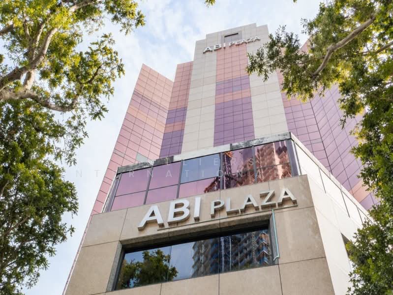 Prime ground floor office / F&B space; Tanjong Pagar, Keppel Rd, Cantonment Rd, Anson Rd, Tanjong Pagar Rd, 3,700 sqft, Office For Rent, by PAN YAN, 500197212 - Exterior - CommercialGuru.com.sg