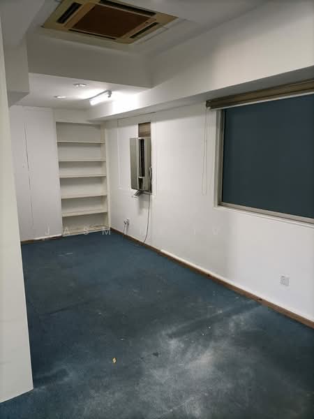 Sultan Plaza, 100 Jalan Sultan, 495 sqft, Office For Rent, by Jasmine Fung, 500197219 - Interior - CommercialGuru.com.sg