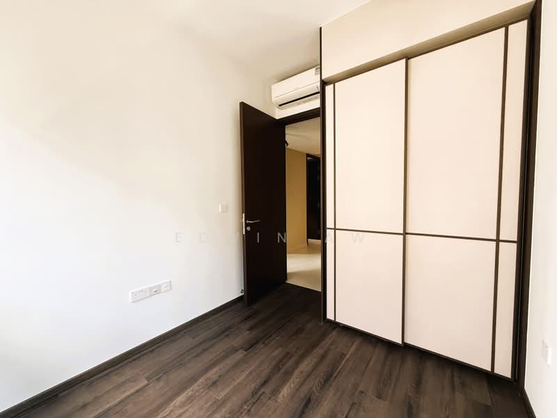 Jansen House, 25 Jansen Road, 3 Bedrooms, 1,012 sqft, Condominium For Sale, by Edwin Aw, 500197223 - Interior - PropertyGuru.com.sg