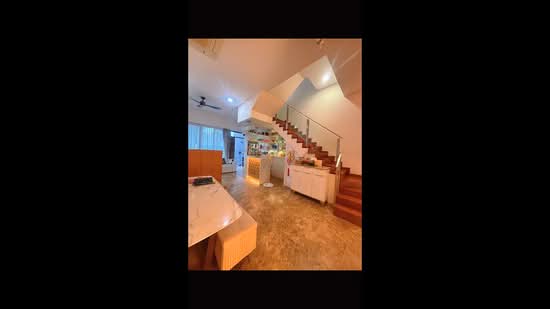 Super rare locale for sale @ Poh Huat Road, Poh Huat Road, 5 Bedrooms, 3,200 sqft, Terraced House For Sale, by Alvin Choo H.C, 500197224 - PropertyGuru.com.sg