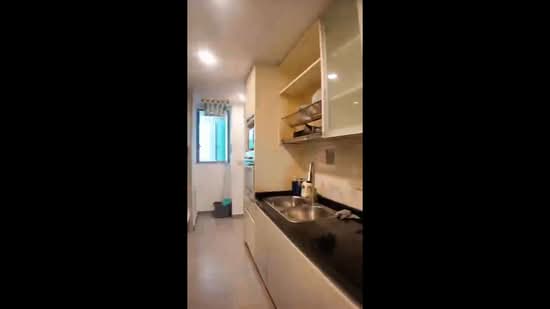 Casa Merah, 52 Tanah Merah Kechil Avenue, Room Rental, 170 sqft, Condominium For Rent, by Keizer Li 李选儒, 500197230 - PropertyGuru.com.sg
