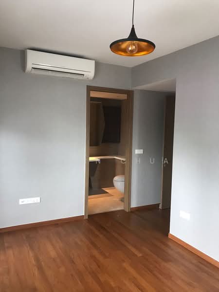 V on Shenton, 5A Shenton Way, 3 Bedrooms, 1,518 sqft, Condominium For Rent, by Alvin Chua, 500197240 - Interior - PropertyGuru.com.sg