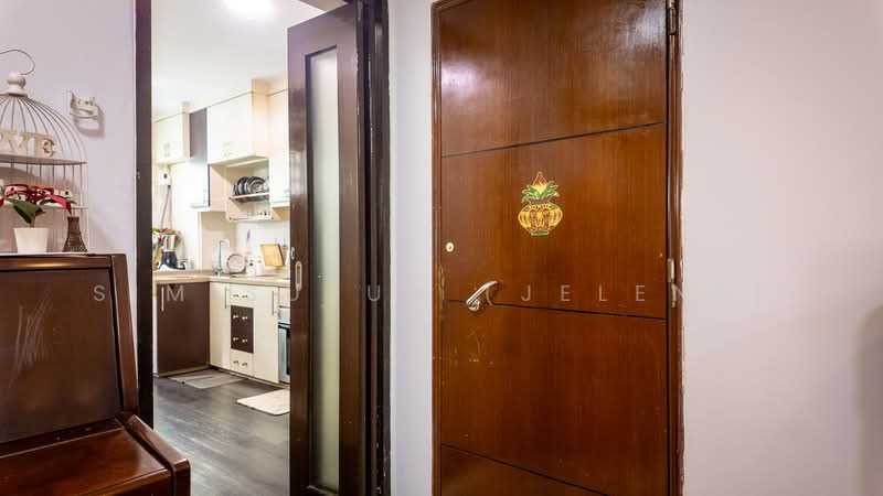 101C Punggol Field, 101C Punggol Field, 3 Bedrooms, 1,184 sqft, HDB Flat For Sale, by Sim Sujun (Jelene), 500197243 - Storeroom - PropertyGuru.com.sg