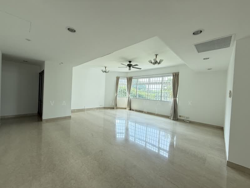 The Waterside, 1 Tanjong Rhu Road, 3 Bedrooms, 2,142 sqft, Condominium For Rent, by Vandana Malik (Vanda), 500197255 - Living Room - PropertyGuru.com.sg