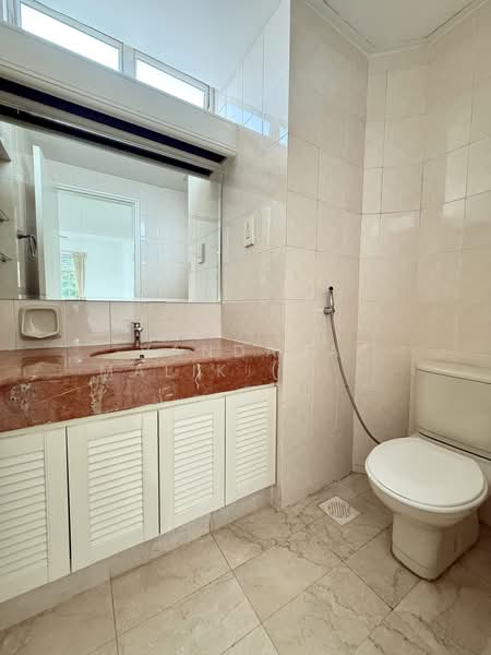 The Waterside, 1 Tanjong Rhu Road, 3 Bedrooms, 2,142 sqft, Condominium For Rent, by Vandana Malik (Vanda), 500197255 - Bathroom - PropertyGuru.com.sg