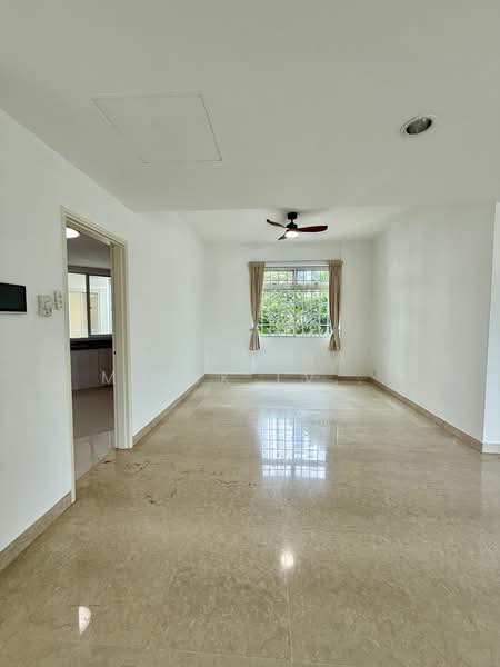 The Waterside, 1 Tanjong Rhu Road, 3 Bedrooms, 2,142 sqft, Condominium For Rent, by Vandana Malik (Vanda), 500197255 - Living Room - PropertyGuru.com.sg