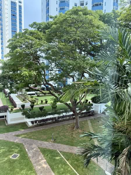 The Waterside, 1 Tanjong Rhu Road, 3 Bedrooms, 2,142 sqft, Condominium For Rent, by Vandana Malik (Vanda), 500197255 - Exterior - PropertyGuru.com.sg