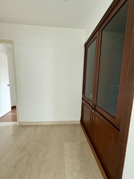 The Waterside, 1 Tanjong Rhu Road, 3 Bedrooms, 2,142 sqft, Condominium For Rent, by Vandana Malik (Vanda), 500197255 - Interior - PropertyGuru.com.sg
