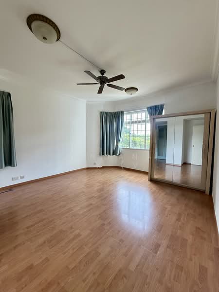 The Waterside, 1 Tanjong Rhu Road, 3 Bedrooms, 2,142 sqft, Condominium For Rent, by Vandana Malik (Vanda), 500197255 - Interior - PropertyGuru.com.sg