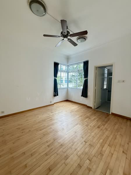 The Waterside, 1 Tanjong Rhu Road, 3 Bedrooms, 2,142 sqft, Condominium For Rent, by Vandana Malik (Vanda), 500197255 - Interior - PropertyGuru.com.sg