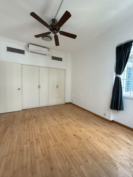 The Waterside, 1 Tanjong Rhu Road, 3 Bedrooms, 2,142 sqft, Condominium For Rent, by Vandana Malik (Vanda), 500197255 - Interior - PropertyGuru.com.sg