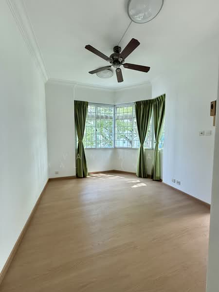 The Waterside, 1 Tanjong Rhu Road, 3 Bedrooms, 2,142 sqft, Condominium For Rent, by Vandana Malik (Vanda), 500197255 - Interior - PropertyGuru.com.sg