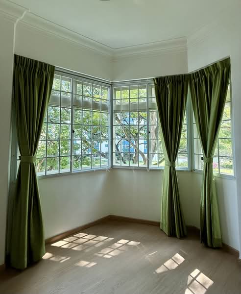 The Waterside, 1 Tanjong Rhu Road, 3 Bedrooms, 2,142 sqft, Condominium For Rent, by Vandana Malik (Vanda), 500197255 - Interior - PropertyGuru.com.sg