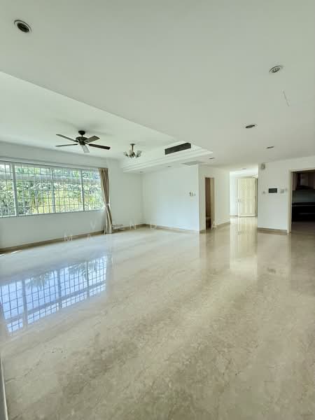 The Waterside, 1 Tanjong Rhu Road, 3 Bedrooms, 2,142 sqft, Condominium For Rent, by Vandana Malik (Vanda), 500197255 - Living Room - PropertyGuru.com.sg