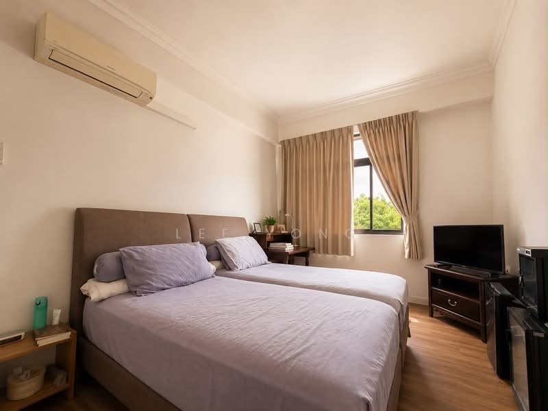 Cashew Heights, 99 Cashew Road, 3 Bedrooms, 1,238 sqft, Condominium For Sale, by Lee Yong, 500197264 - Bedroom - PropertyGuru.com.sg
