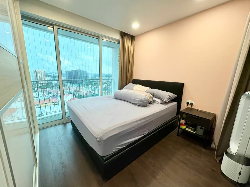 275A Bishan Street 24, 275A Bishan Street 24, 3 Bedrooms, 1,292 sqft, HDB Flat For Sale, by Joey Yeo, 500197266 - Bedroom - PropertyGuru.com.sg
