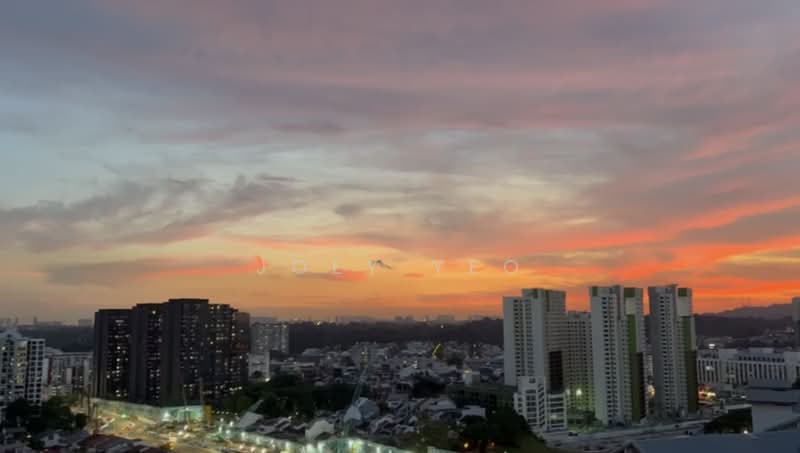 275A Bishan Street 24, 275A Bishan Street 24, 3 Bedrooms, 1,292 sqft, HDB Flat For Sale, by Joey Yeo, 500197266 - Exterior - PropertyGuru.com.sg