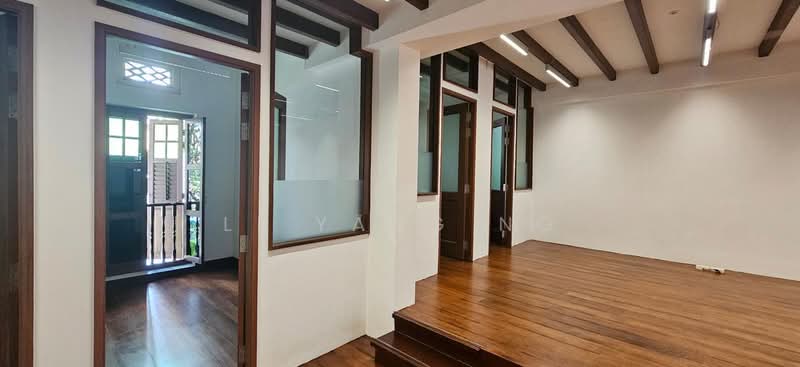 Kreta Ayer Full Floor Shophouse Office, , 11,433 sqft, Office For Rent, by Li Yang Ng, 500197268 - Interior - CommercialGuru.com.sg