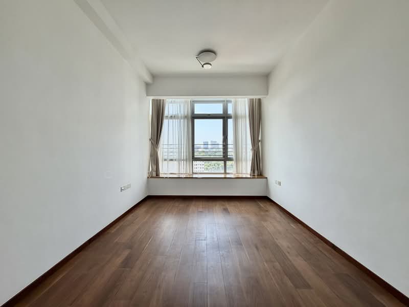 Residences @ Emerald Hill, 119 Emerald Hill Road, 3 Bedrooms, 1,657 sqft, Condominium For Sale, by Carrie Chin, 500197269 - Living Room - PropertyGuru.com.sg