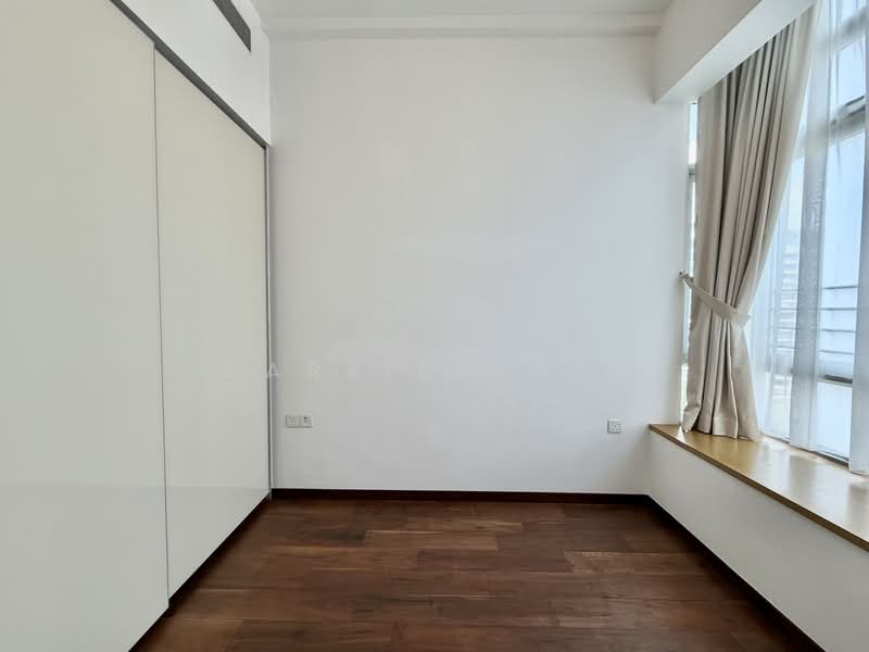 Residences @ Emerald Hill, 119 Emerald Hill Road, 3 Bedrooms, 1,657 sqft, Condominium For Sale, by Carrie Chin, 500197269 - Interior - PropertyGuru.com.sg