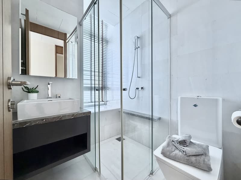 Residences @ Emerald Hill, 119 Emerald Hill Road, 3 Bedrooms, 1,657 sqft, Condominium For Sale, by Carrie Chin, 500197269 - PropertyGuru.com.sg