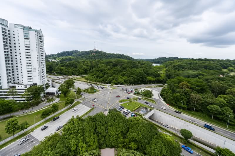 The Reserve Residences, 9 Jalan Anak Bukit, Clementi Park / Upper Bukit Timah, 2 Bedrooms, 657 sqft, Condominium For Sale, by Dhaneswery (Dhanes), 500197273 - Exterior - PropertyGuru.com.sg
