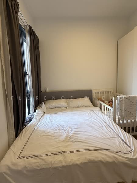 Alex Residences, 28 Alexandra View, 2 Bedrooms, 678 sqft, Apartment For Sale, by Florence Zheng Zhen, 500197274 - PropertyGuru.com.sg