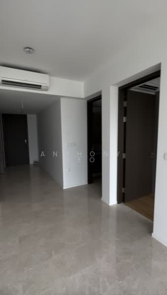 Avenue South Residence, 1 Silat Avenue, 1 Bedroom, 527 sqft, Condominium For Sale, by Anthony Yeo, 500197277 - Interior - PropertyGuru.com.sg