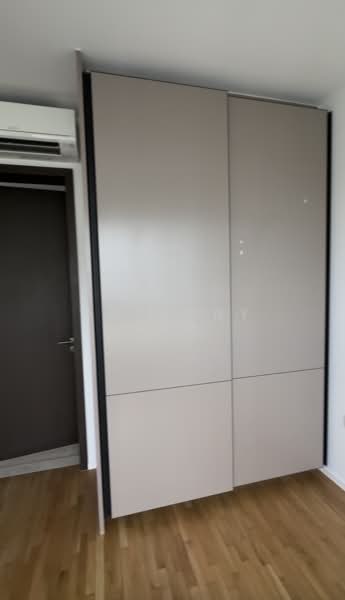 Avenue South Residence, 1 Silat Avenue, 1 Bedroom, 527 sqft, Condominium For Sale, by Anthony Yeo, 500197277 - Interior - PropertyGuru.com.sg