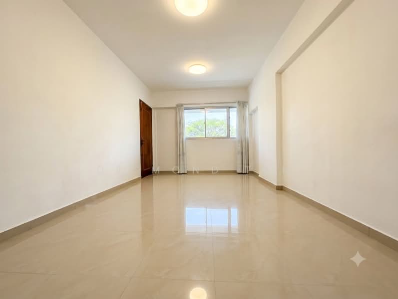 250 Tampines Street 21, 250 Tampines Street 21, 2 Bedrooms, 797 sqft, HDB Flat For Sale, by Desmond Tan, 500197279 - Interior - PropertyGuru.com.sg