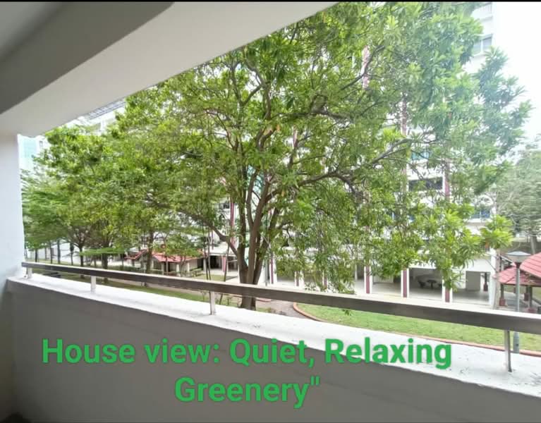 250 Tampines Street 21, 250 Tampines Street 21, 2 Bedrooms, 797 sqft, HDB Flat For Sale, by Desmond Tan, 500197279 - View - PropertyGuru.com.sg