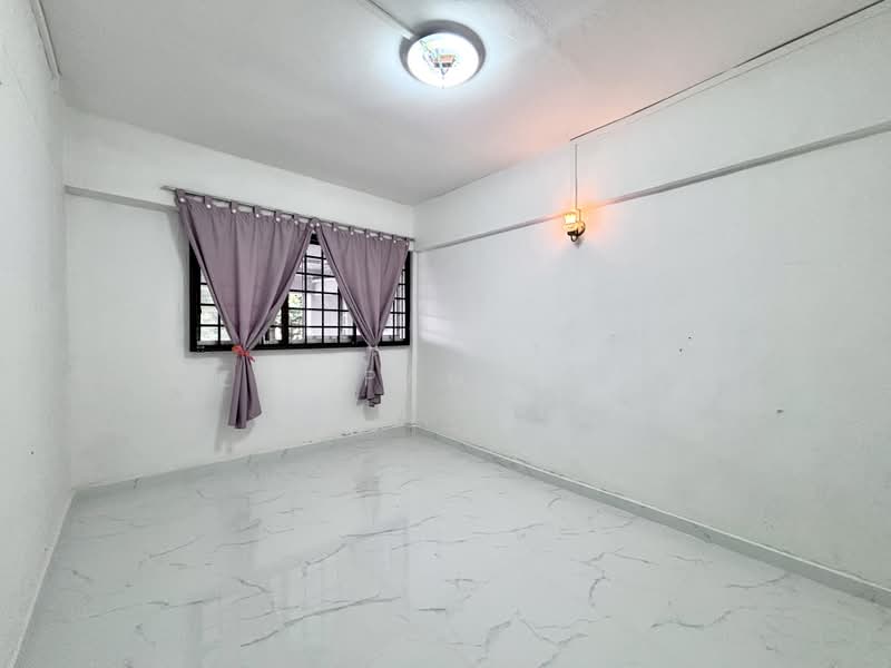 261 Tampines Street 21, 261 Tampines Street 21, 2 Bedrooms, 797 sqft, HDB Flat For Sale, by Geri Pang 冯惠贤, 500197280 - PropertyGuru.com.sg
