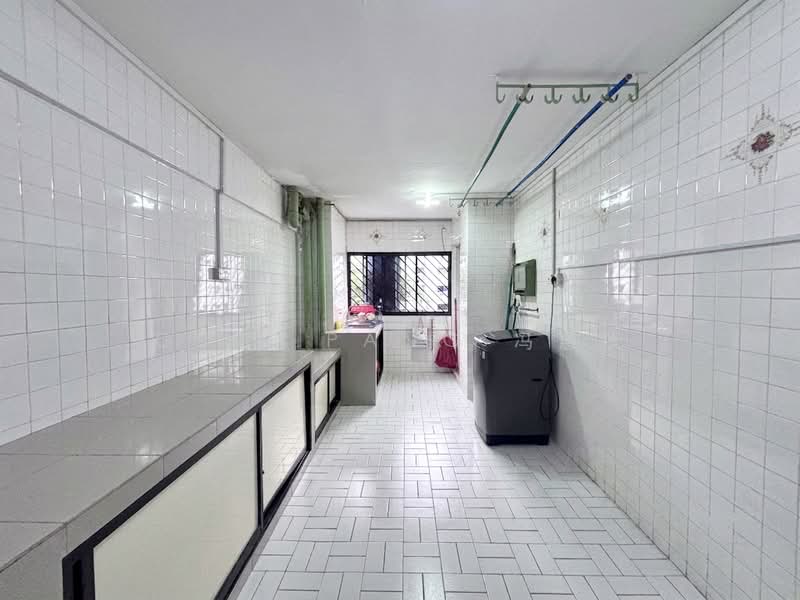 261 Tampines Street 21, 261 Tampines Street 21, 2 Bedrooms, 797 sqft, HDB Flat For Sale, by Geri Pang 冯惠贤, 500197280 - Interior - PropertyGuru.com.sg