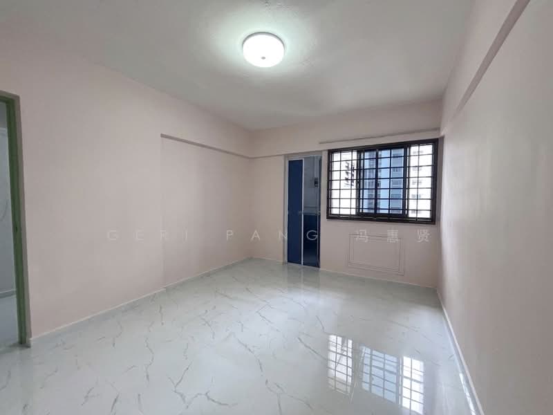 261 Tampines Street 21, 261 Tampines Street 21, 2 Bedrooms, 797 sqft, HDB Flat For Sale, by Geri Pang 冯惠贤, 500197280 - Interior - PropertyGuru.com.sg