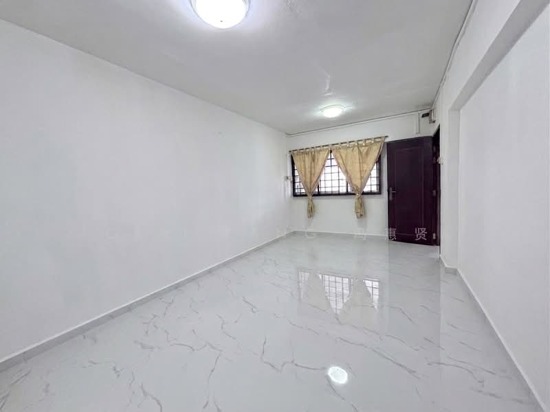 261 Tampines Street 21, 261 Tampines Street 21, 2 Bedrooms, 797 sqft, HDB Flat For Sale, by Geri Pang 冯惠贤, 500197280 - Interior - PropertyGuru.com.sg