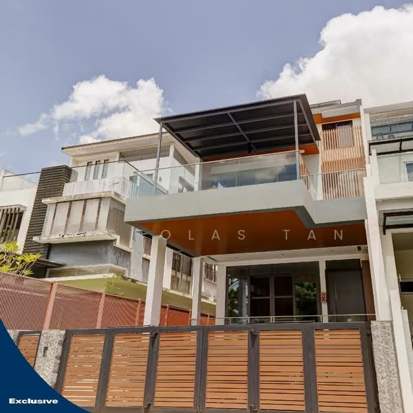 jalan rukam, , 6 Bedrooms, 8,850 sqft, Semi-Detached House For Sale, by Nicholas Tan, 500197281 - Exterior - PropertyGuru.com.sg