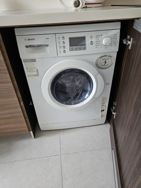 Centra Loft, 3 Lorong 35 Geylang, 1 Bedroom, 431 sqft, Condominium For Sale, by Kathleen Tan, 500197282 - PropertyGuru.com.sg
