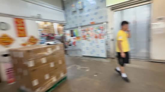 Ruby Warehouse Complex, 8 Kaki Bukit Rd 2, 3,294 sqft, Warehouse For Rent, by Allan Chong, 500197285 - CommercialGuru.com.sg