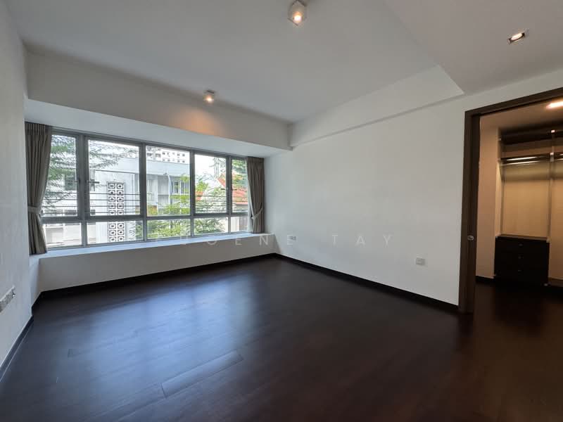 Residences @ Emerald Hill, 119 Emerald Hill Road, 5 Bedrooms, 5,791 sqft, Condominium For Sale, by Eugene Tay, 500197287 - Interior - PropertyGuru.com.sg