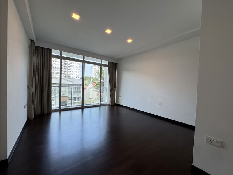 Residences @ Emerald Hill, 119 Emerald Hill Road, 5 Bedrooms, 5,791 sqft, Condominium For Sale, by Eugene Tay, 500197287 - Interior - PropertyGuru.com.sg