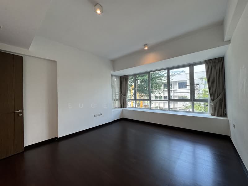 Residences @ Emerald Hill, 119 Emerald Hill Road, 5 Bedrooms, 5,791 sqft, Condominium For Sale, by Eugene Tay, 500197287 - Interior - PropertyGuru.com.sg